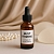 BUST FIRMING, 1 л артикул J90272