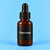 Reproage, 1 кг артикул TM19022612