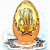 Shape 3D Egg XB, photos, reviews, use
