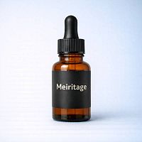 Meiritage, 1 кг артикул TM19041302