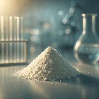 Magnesium Glycinate 10 g