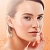 Кератиназа, 1 кг артикул VV23112309