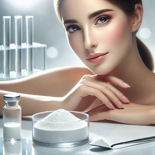 BIOECOLIA, 10 гр артикул J90295
