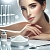 BIOECOLIA, 10 гр артикул J90295