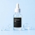 Pure Hyaluronic Gel 1 L cosmetic ingredient Mylo Opt
