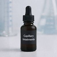Capillary treatments, 1 л артикул TM20041603
