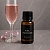 Fragrance Oil Pink champagne 50 ml cosmetic ingredient Mylo Opt