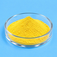 Vitamin B9 5 g cosmetic ingredient Mylo Opt