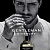 Fragrance Oil Gentleman Givenchy, 20 ml, photos, reviews, use