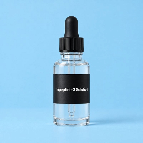 Tripeptide-3 Solution, 100 мл артикул VV26102823