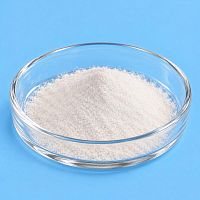 OCEANBOOST LF High-Purity Fucoidan 5 г