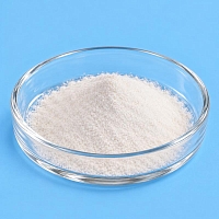 OCEANBOOST LF High-Purity Fucoidan 5 g cosmetic ingredient Mylo Opt