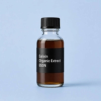 Salixin Organic Extract 850N 10 гр