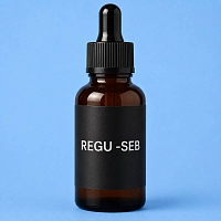 REGU -SEB 1кг