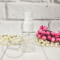 Mirage bottle, 30 ml spray from 10 pcs