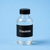 Triacetate 100 ml cosmetic ingredient Mylo Opt
