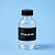 Triacetate 100 ml cosmetic ingredient Mylo Opt