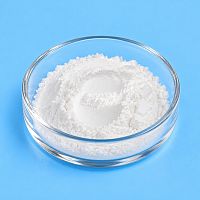 Vitamin B6 1 kg cosmetic ingredient Mylo Opt