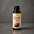 Mongonco (Manchetti) oil unrefined 1 L cosmetic ingredient Mylo Opt