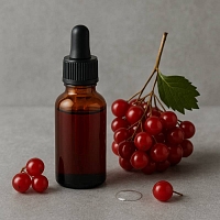 Viburnum Extract Concentrate 1 L