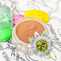 Passionflower extract 10% Powder, 1 kg