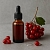 Viburnum Extract Concentrate 1 L, photos, reviews, use