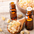 Frankincense essential oil, 1 liter, photos, reviews, use