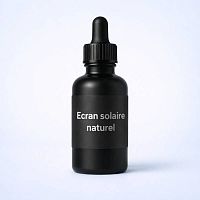 Заказать Ecran solaire naturel, 100 мл