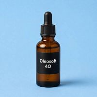 Oleosoft 4O 1 L cosmetic ingredient Mylo Opt