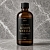 Lemon Myrtle CO2 Extract 1 kg — labeled amber bottle