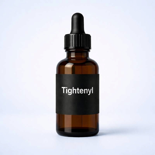 Tightenyl™ by Givaudan 100 g cosmetic ingredient Mylo Opt