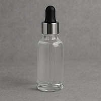 Snail Mucin 40% 1 L