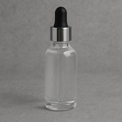 Snail Secretion 40% Mucin 1 L, 1 950.10 UAH, rating ⭐⭐⭐⭐⭐ Milo Opt
