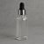 Snail Mucin 40% 1 L, photos, reviews, use