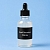 Snail Secretion Filtrate 100 мл