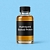 Hydrolyzed Baobab Protein, 1 л артикул VV24091004