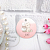 So sweet tag, from 5 pcs, photos, reviews, use