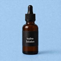 Inyline Solution, 5мл