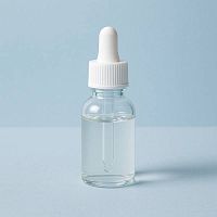 Консервант Nipaguard CMB, 10 мл