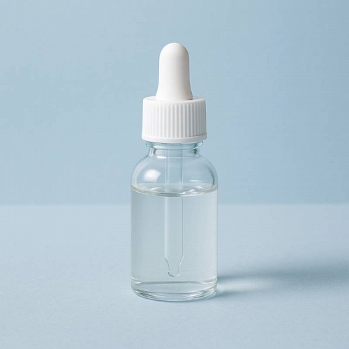Preservative Nipaguard CMB, 10 ml, 10.10 UAH, rating ⭐⭐⭐⭐⭐ Milo Opt