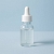 Preservative Nipaguard CMB 10 ml, photos, reviews, use
