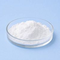 Agmatine 10 g cosmetic ingredient Mylo Opt
