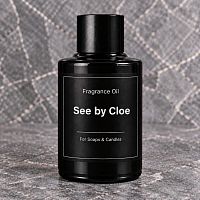 Віддушка See by Cloe 20 мл