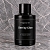 Fragrance Oil See by Cloe 20 ml cosmetic ingredient Mylo Opt
