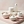 Emulsifiers