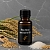 Rice Bran and Germ Oil, 1 л артикул 780169