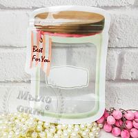 Doy Pak Bank Best For You cosmetic ingredient Mylo Opt