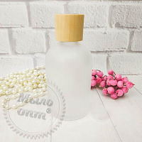 Zeus diffuser bottle 230 ml from 10 pcs