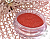 Pigment pearlescent red, 5 grams, photos, reviews, use