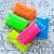 Cernit Cernit Clay Set of 5 Neon Colors, 30g Samples, photos, reviews, use